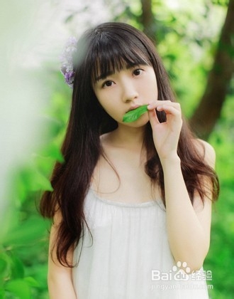 夏季头发容易出油怎么办