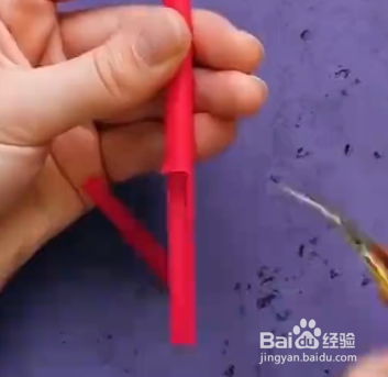 有哪些化妆小技巧
