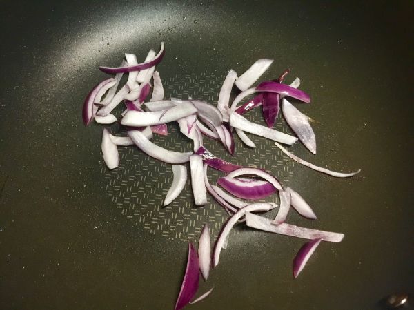 对味酱鸭，一锅两吃#食光社干锅鸭#