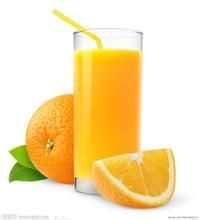 哪些食物让宝宝大脑发育受损