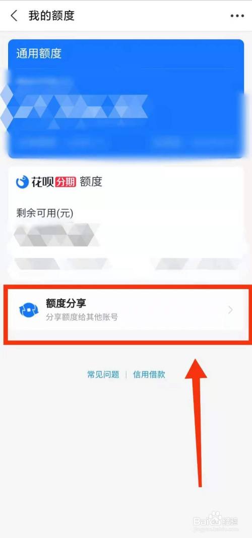 bab5c45872dade49222a75e026042e6816e9d5bf.jpg?x-bce-process=image%2Fresize%2Cm_lfit%2Cw_500%2Climit_1%2Fquality%2Cq_80