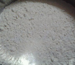 鸡仔饼为什么叫鸡仔饼，来源是什么