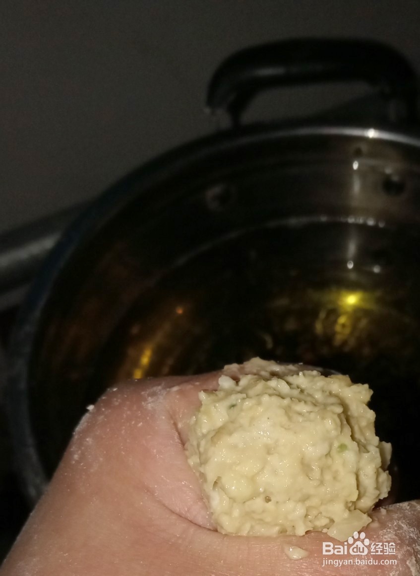 冬天大白萝卜这么做香脆可口,一家老小都爱吃