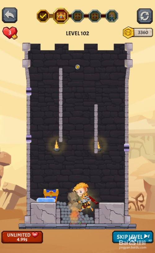 bab5c45872dade49230d74e126042e6817e9d559.jpg?x-bce-process=image%2Fresize%2Cm_lfit%2Cw_500%2Climit_1%2Fformat%2Cf_auto%2Fquality%2Cq_80