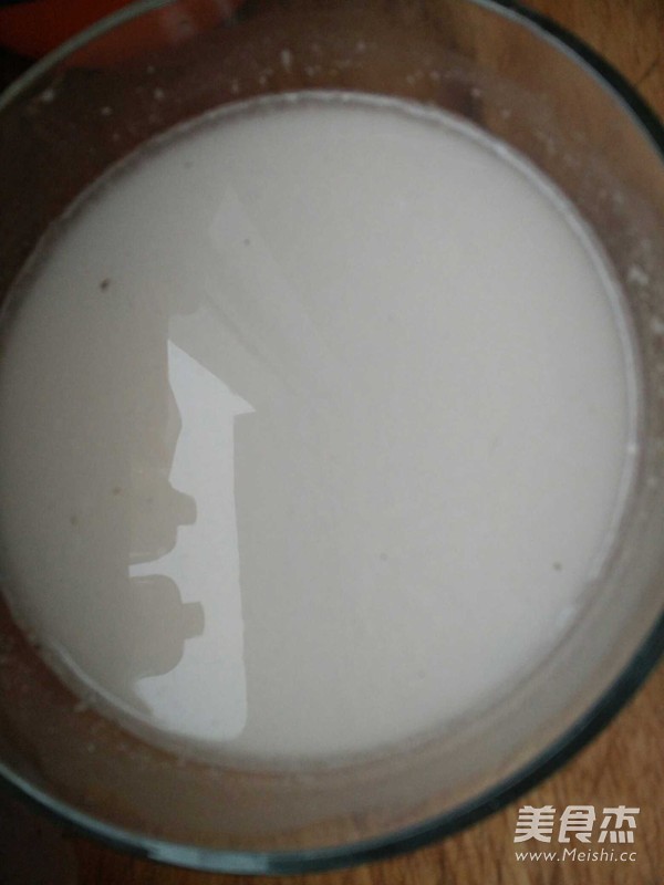 东北锅包肉的做法