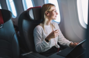 老是焦虑怎么办,焦虑治疗方法分享一波给大家