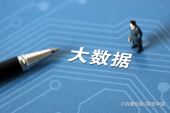 买电脑应该注重cpu还是显卡