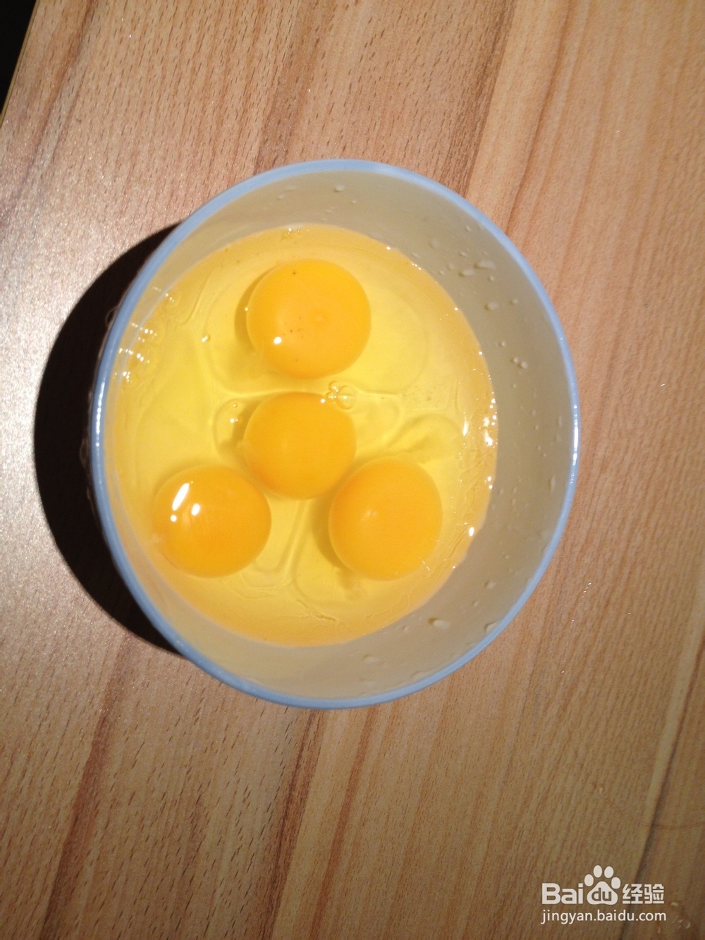 懒人饭：青椒鸡蛋炒米饭