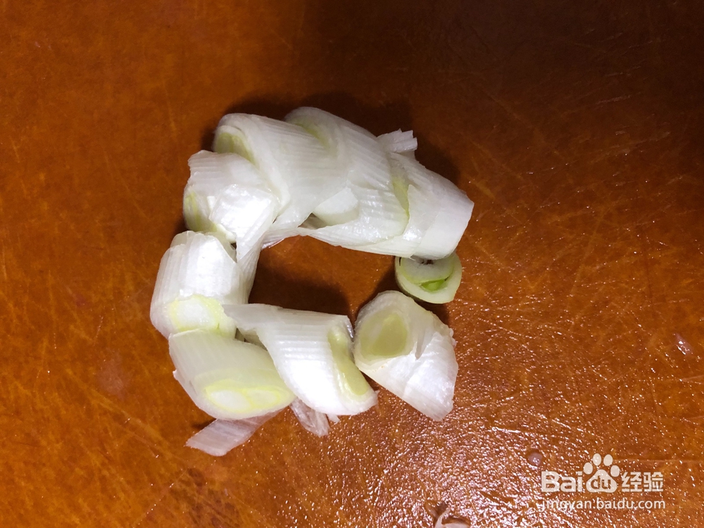 美味可口的醋溜土豆丝