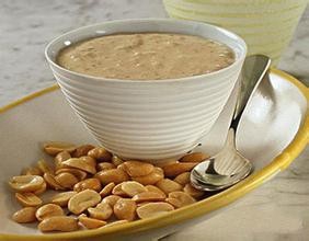 白领健忘症,有哪些缓解方法?