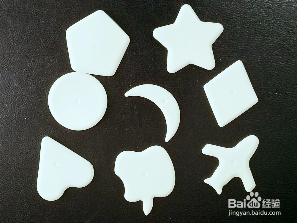 婴儿理发器怎么用