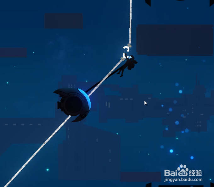 三竹里怎么玩法操作