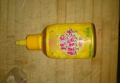 怎样做好吃的土豆泥