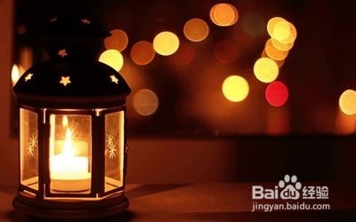 大四已保研同学如何规划好自己的大四生活？