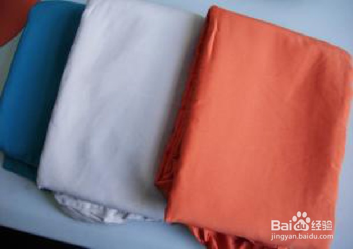 户外徒步旅游的实用装备推荐