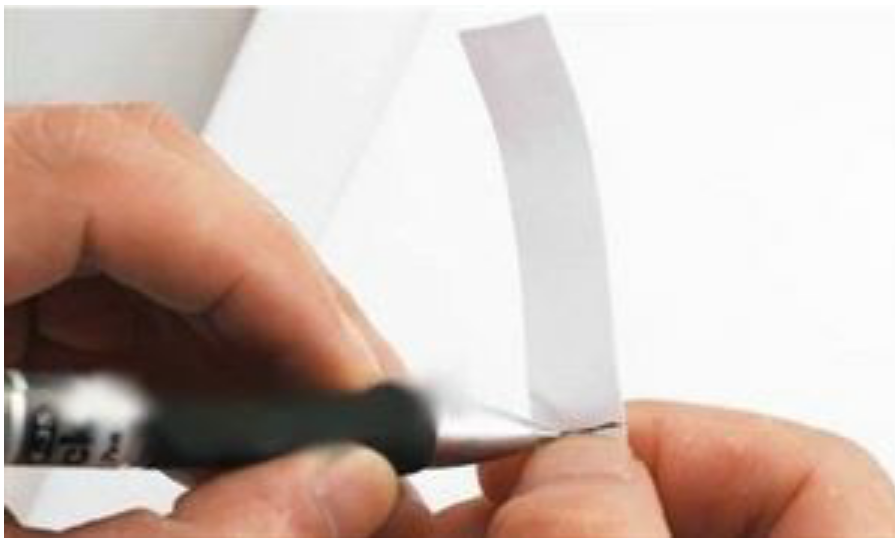 6厘米戴多少号戒指