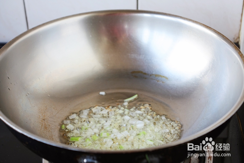 咖喱土豆鸡丁饭的家常做法