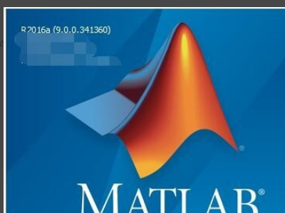 matlab折线图中，该如何标记某一些点，看图