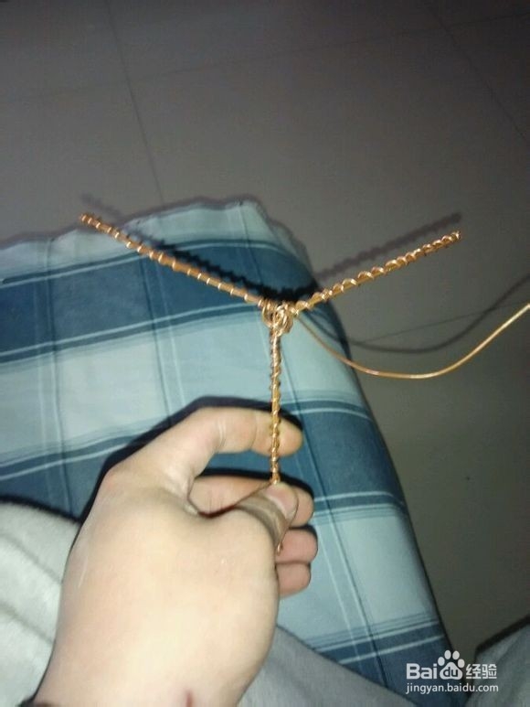 灯泡盆景怎么制作