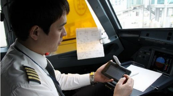 舱单费是什么费用