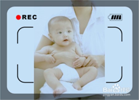 添辅食后宝宝奶粉过敏会不会好转