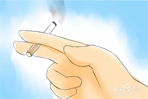 如何提高唱歌技巧
