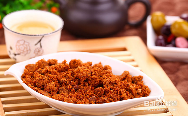 冬季感冒咳嗽怎么办？