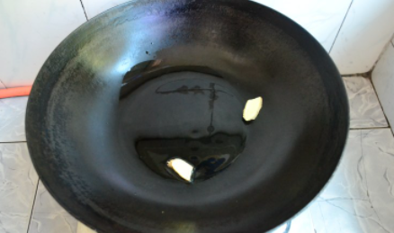 红烧豆角的做法是什么