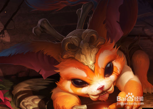 lol纳尔上单怎么打瑞文