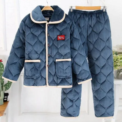 卡码拍大一码是什么意思