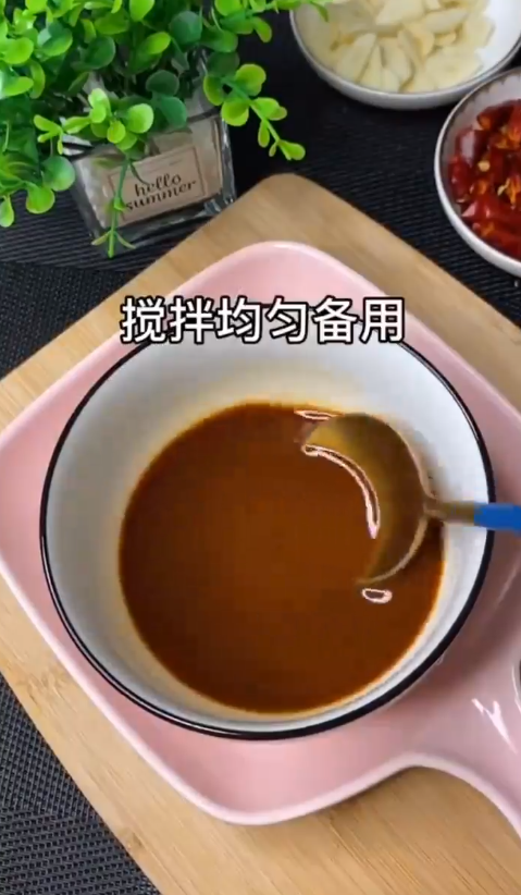 怎样做酸辣白菜