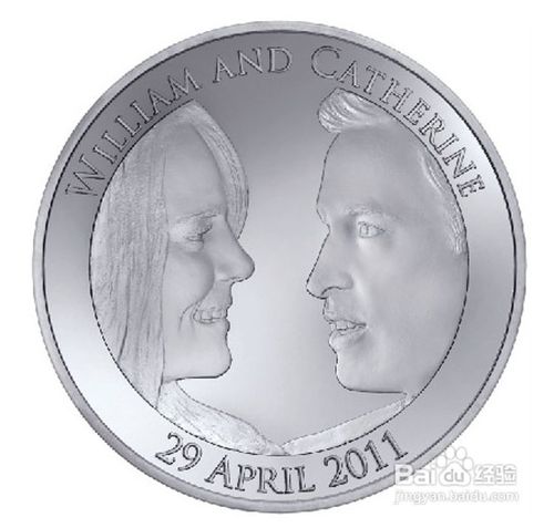 英国登记结婚指南