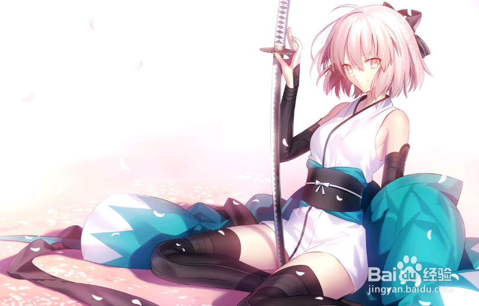 FGO第六章主线任务图文攻略