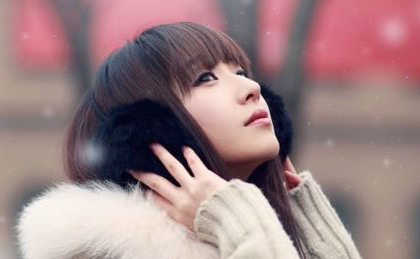 当一个女人开始对一个男人反感了就在也挽回不了了吗