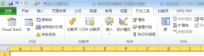 如何利用VBA代码画单反相机