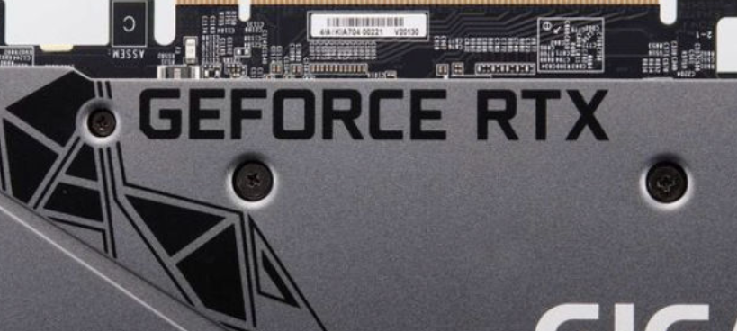 各大显卡厂商中端3060ti的原价都是什么价位