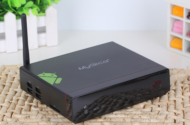 中国电信网络电视机顶盒错误代码1000