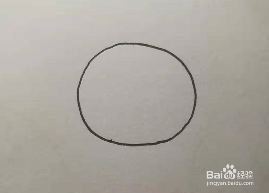 简笔画的小螃蟹怎么画