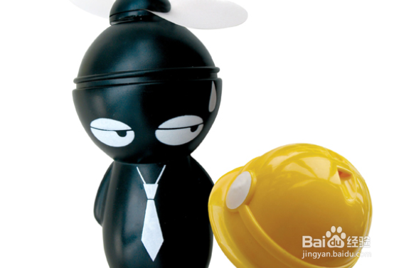 如何做好网络包工头