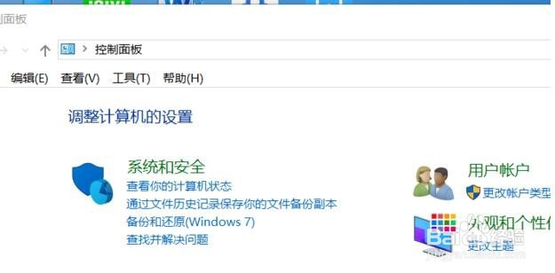 电脑在网页上不能看视频 电脑看视频没有声音