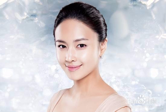 BABY婴儿针_基础护肤小窍门