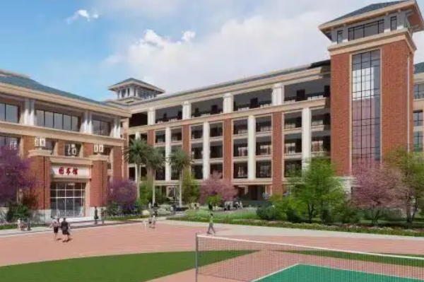 河南单招的学校有哪些