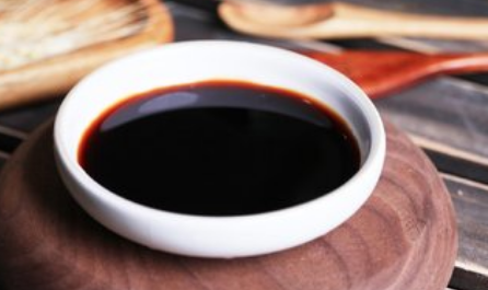 一汤匙生抽多少克