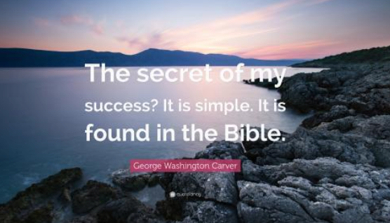 The secret of Apple's success: simplicity，课文翻译