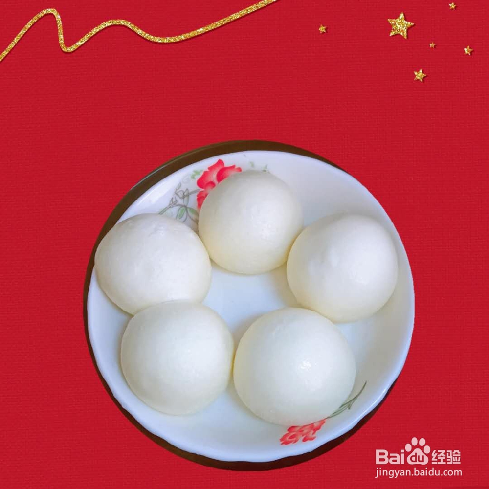 如何准备一份营养早餐?