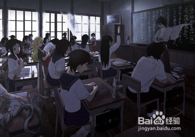 学好高中英语的一些简单可行的方法