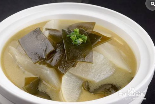 怎么减肥都不瘦怎么办,冬日必备4款瘦身食谱