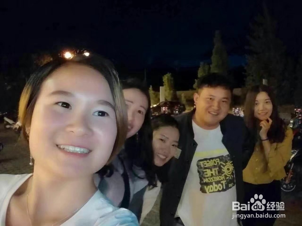 怎么让友谊长久