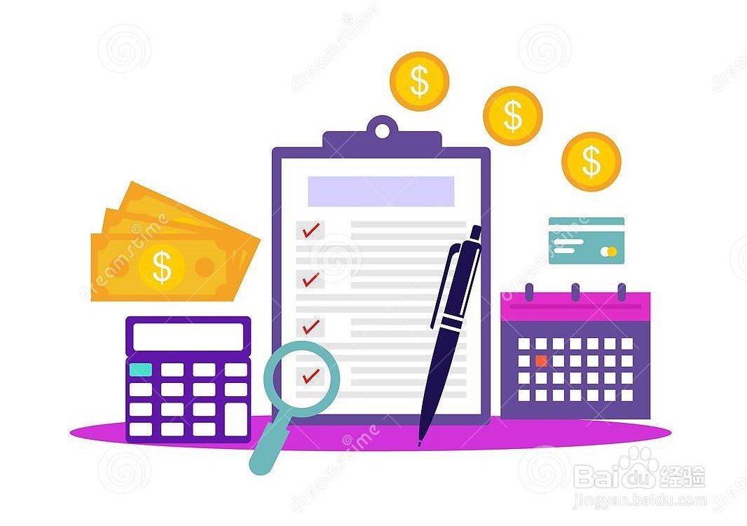 透支信用卡无力偿还怎么办