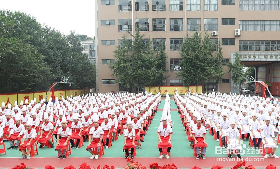 初中毕业生学什么专业好？